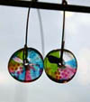 dichroic sheets
